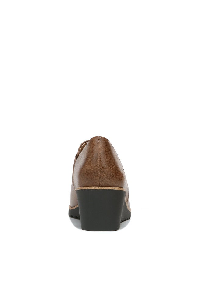Zora Bootie, , on-hover image number 1