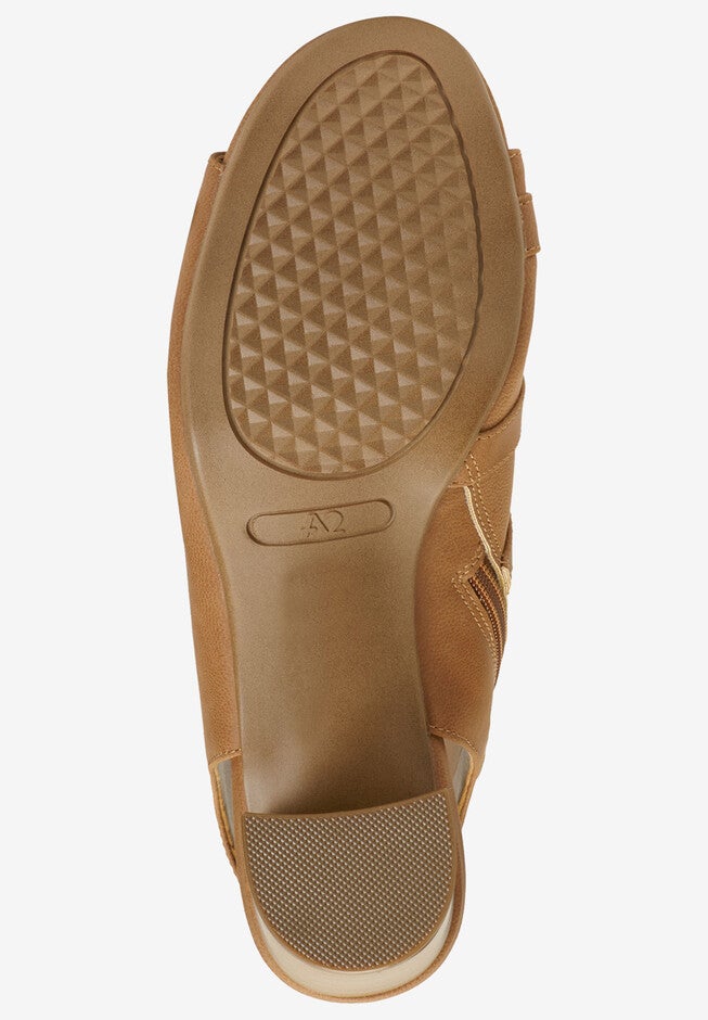 Line Of Sight Sandals by A2 by Aerosoles®, , alternate image number null