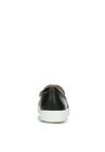 Marianne Sneakers, , on-hover image number null