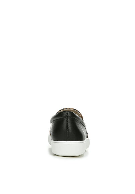 Marianne Sneakers, , on-hover image number null