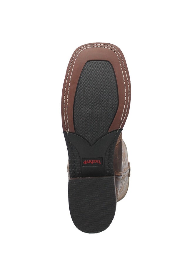 Charli Boot, , alternate image number null