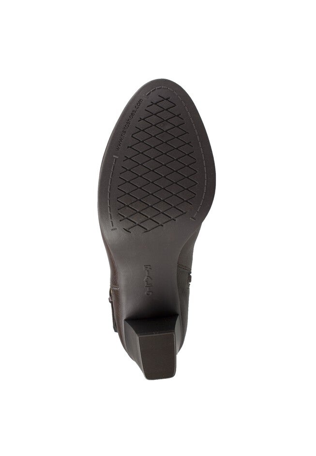 Freeby Mid-Calf Boot by Rialto, , alternate image number 4