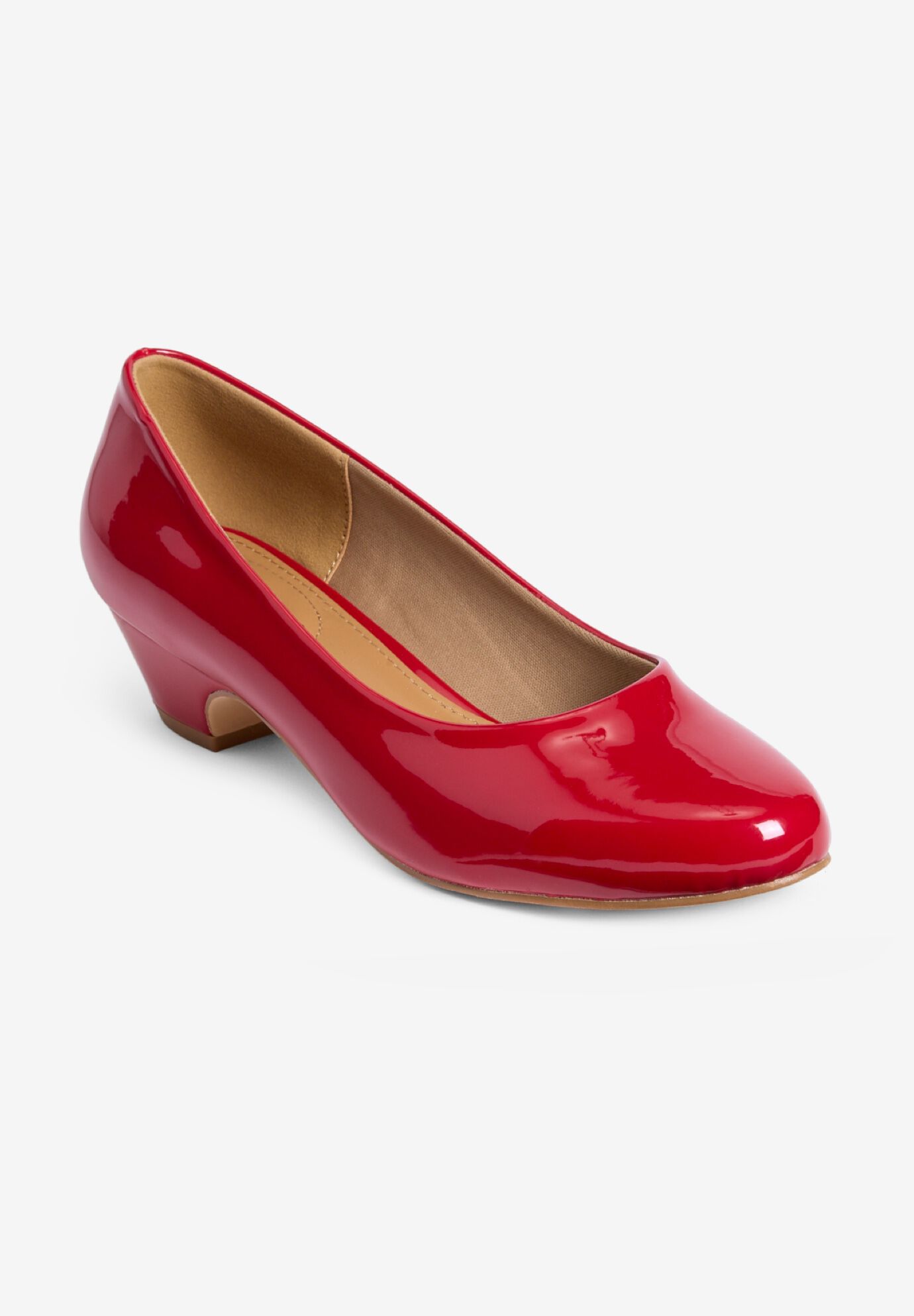 Jessica london wide width shoes clearance