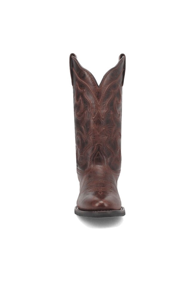 Shelley Tall Calf Boot, , alternate image number null