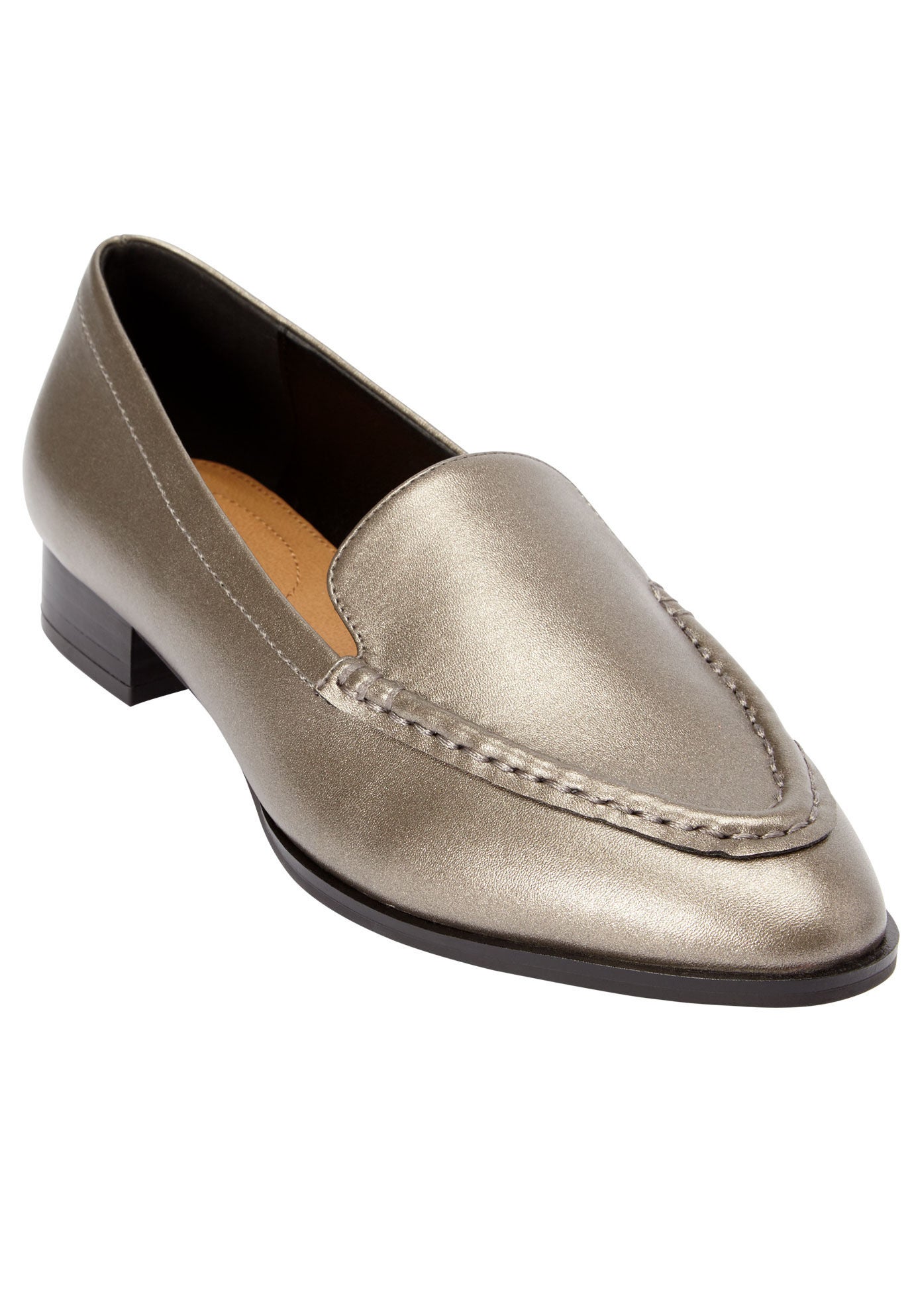 alexander mcqueen sneakers price