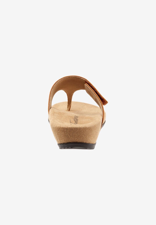 Petaluma Sandal , , on-hover image number 1