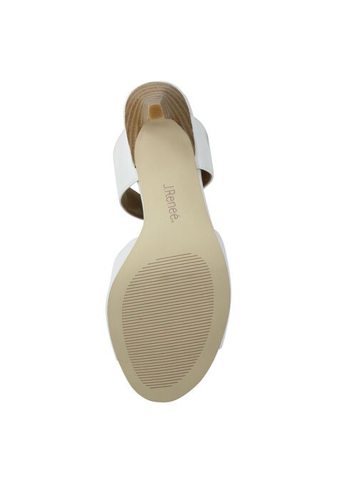 Soncino Sandals by J. Renee®, , alternate image number null