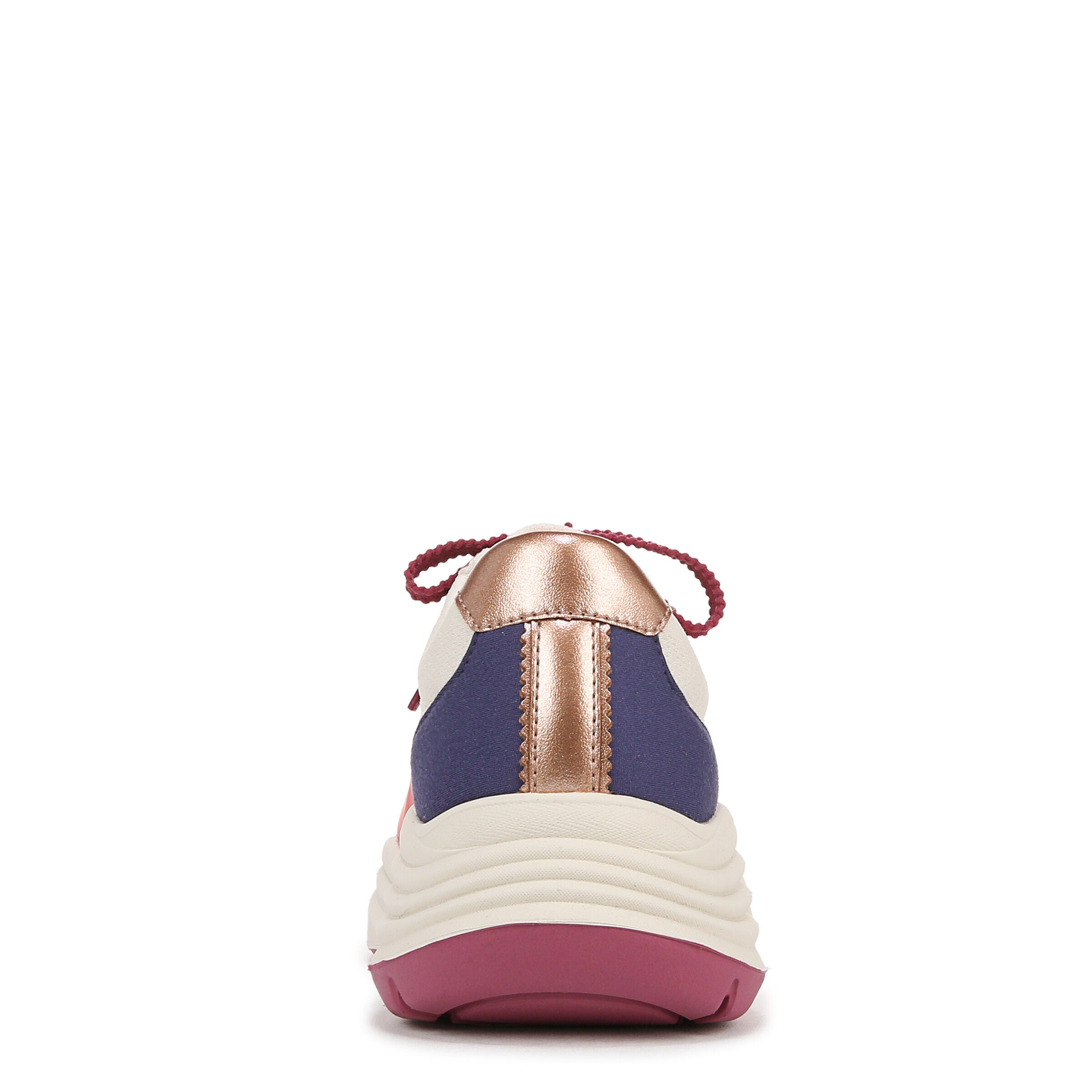 Impulse Sneaker, CORAL BEACH, on-hover image number 1
