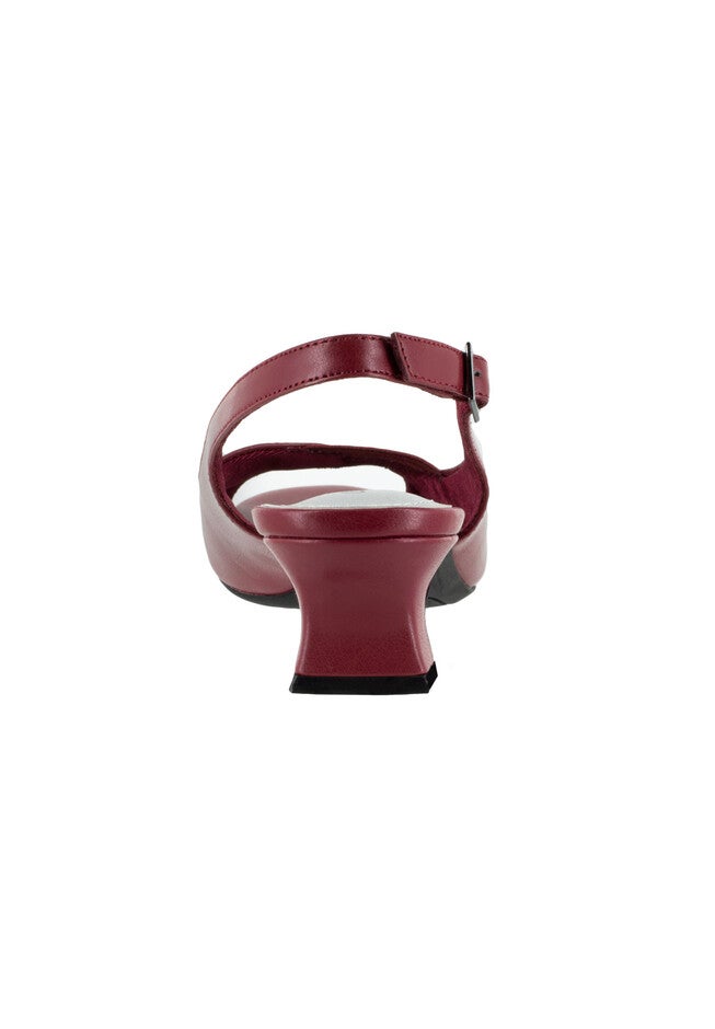 Bliss Slings by Easy Street®, , on-hover image number 1