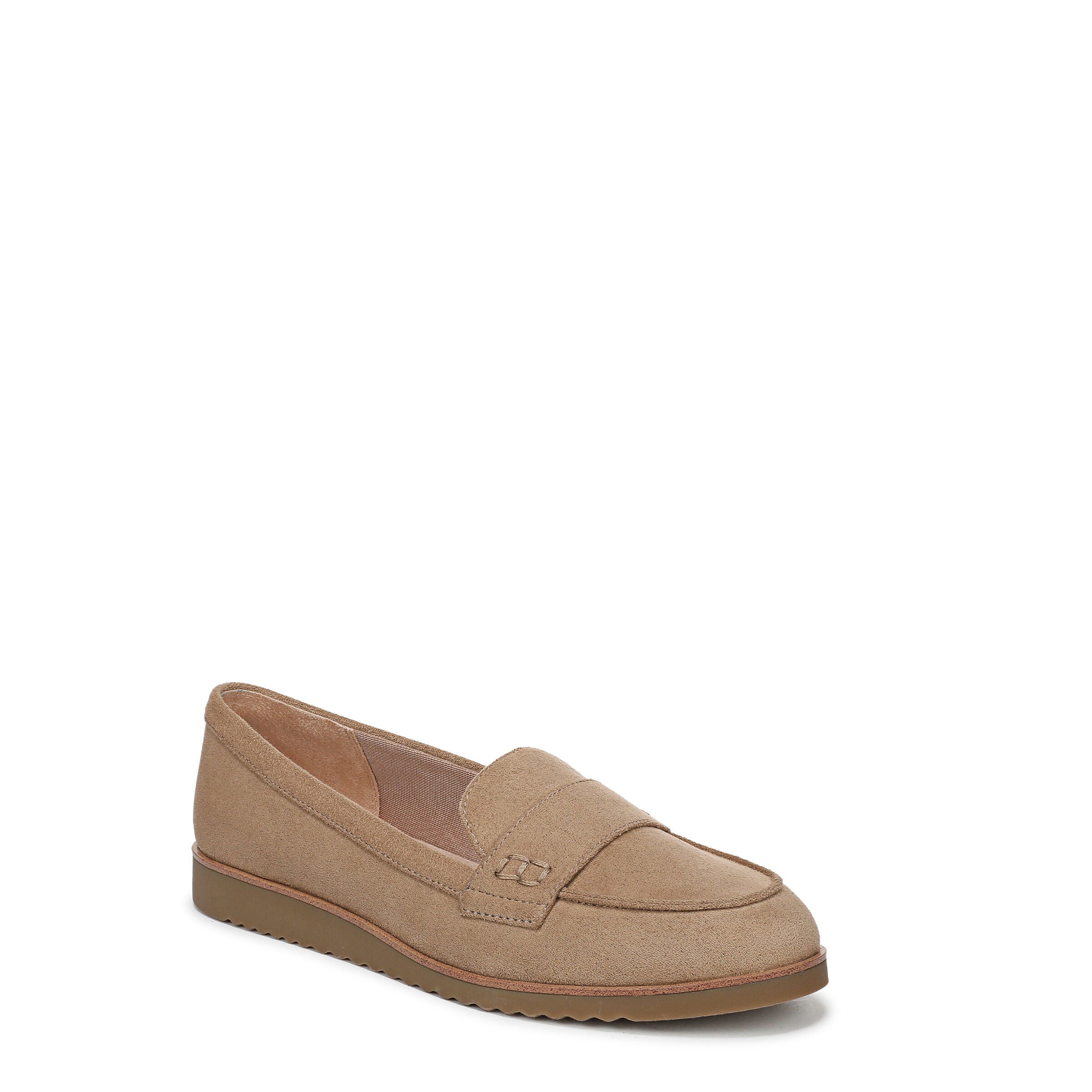 Zee Loafer, BISCOTTI BEIGE, hi-res image number 0
