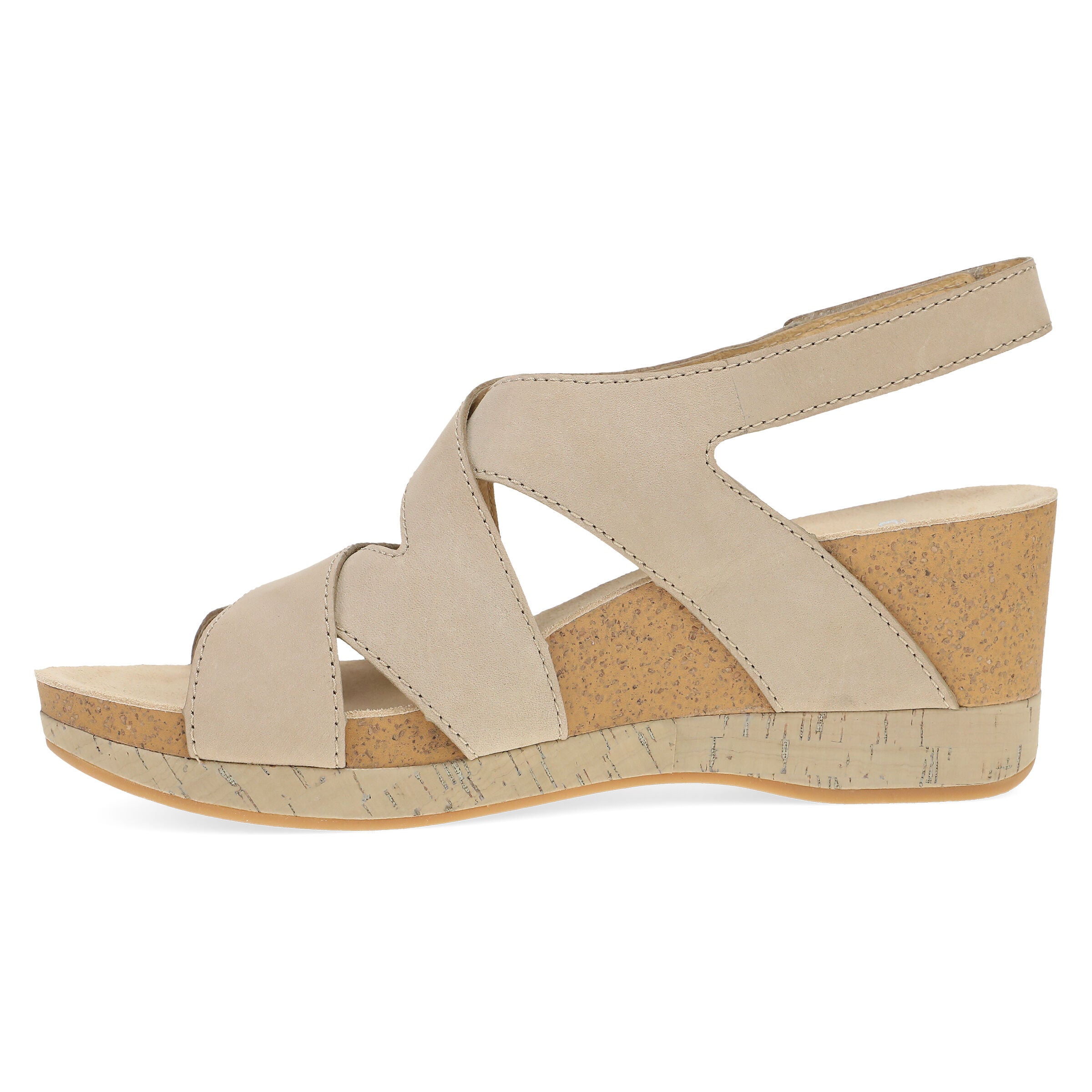 Shyla Sandal, SAND, alternate image number 6