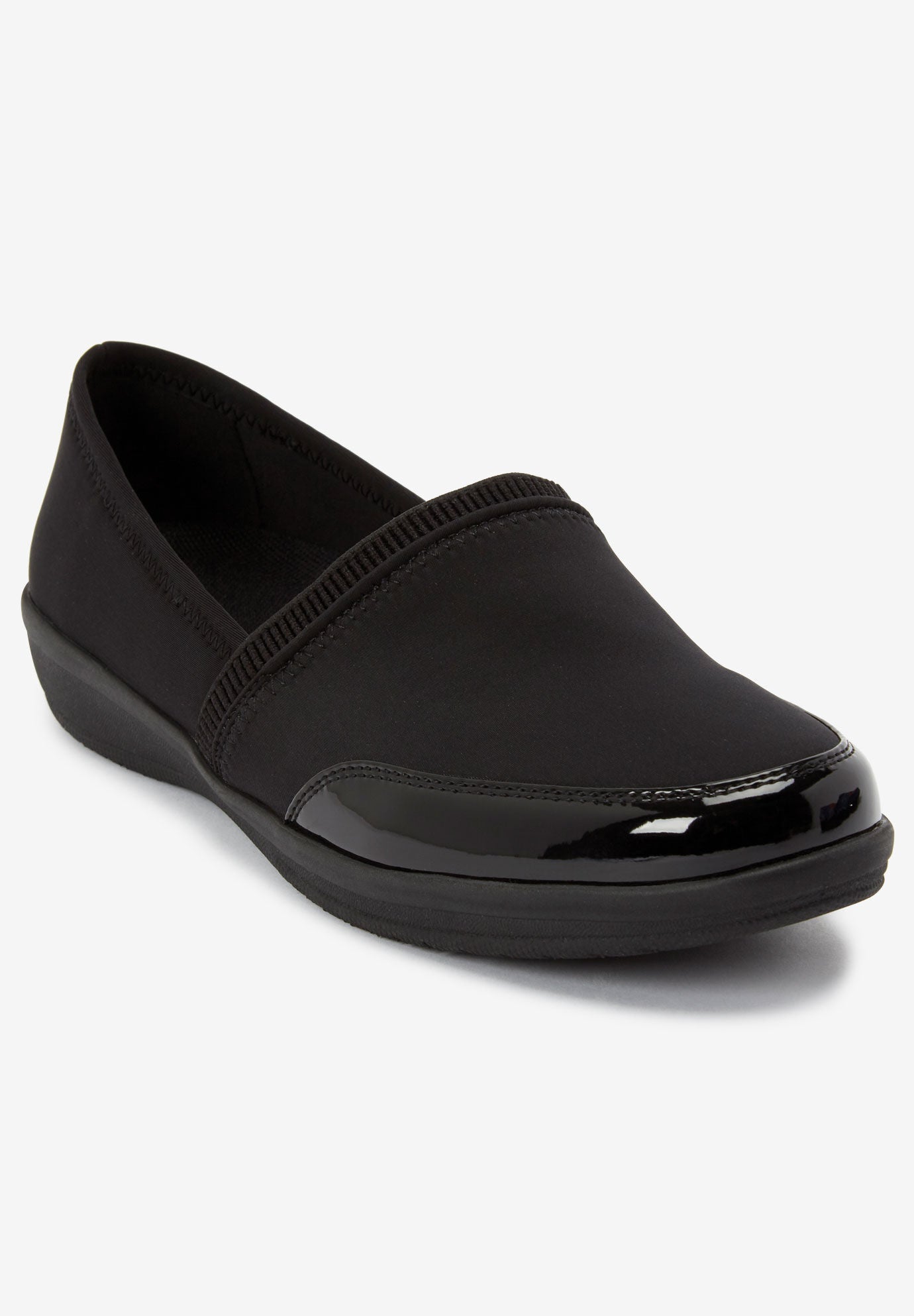 jessica london wide width shoes