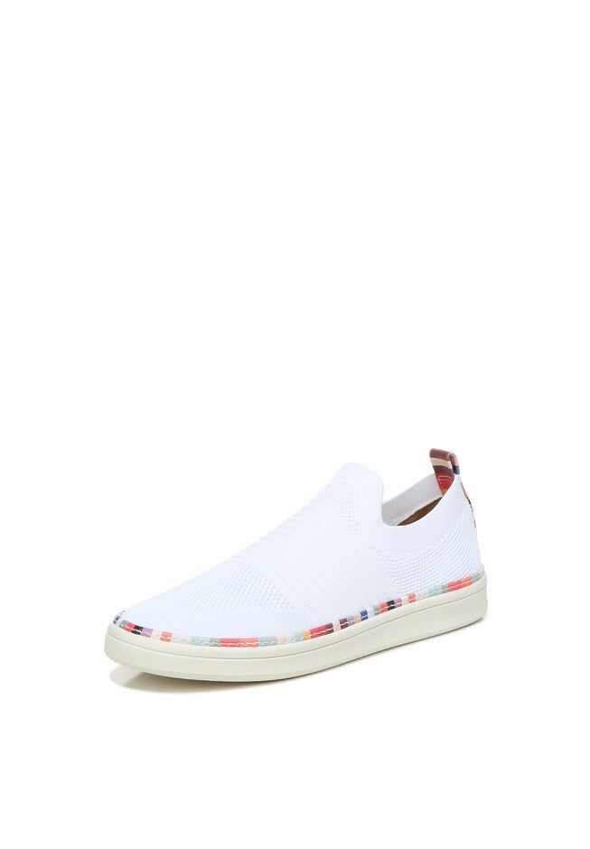 Navigate Sneaker, , alternate image number null