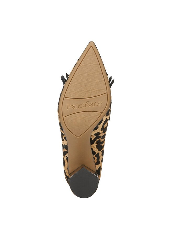 Noble2 Pump by Franco Sarto, , alternate image number null