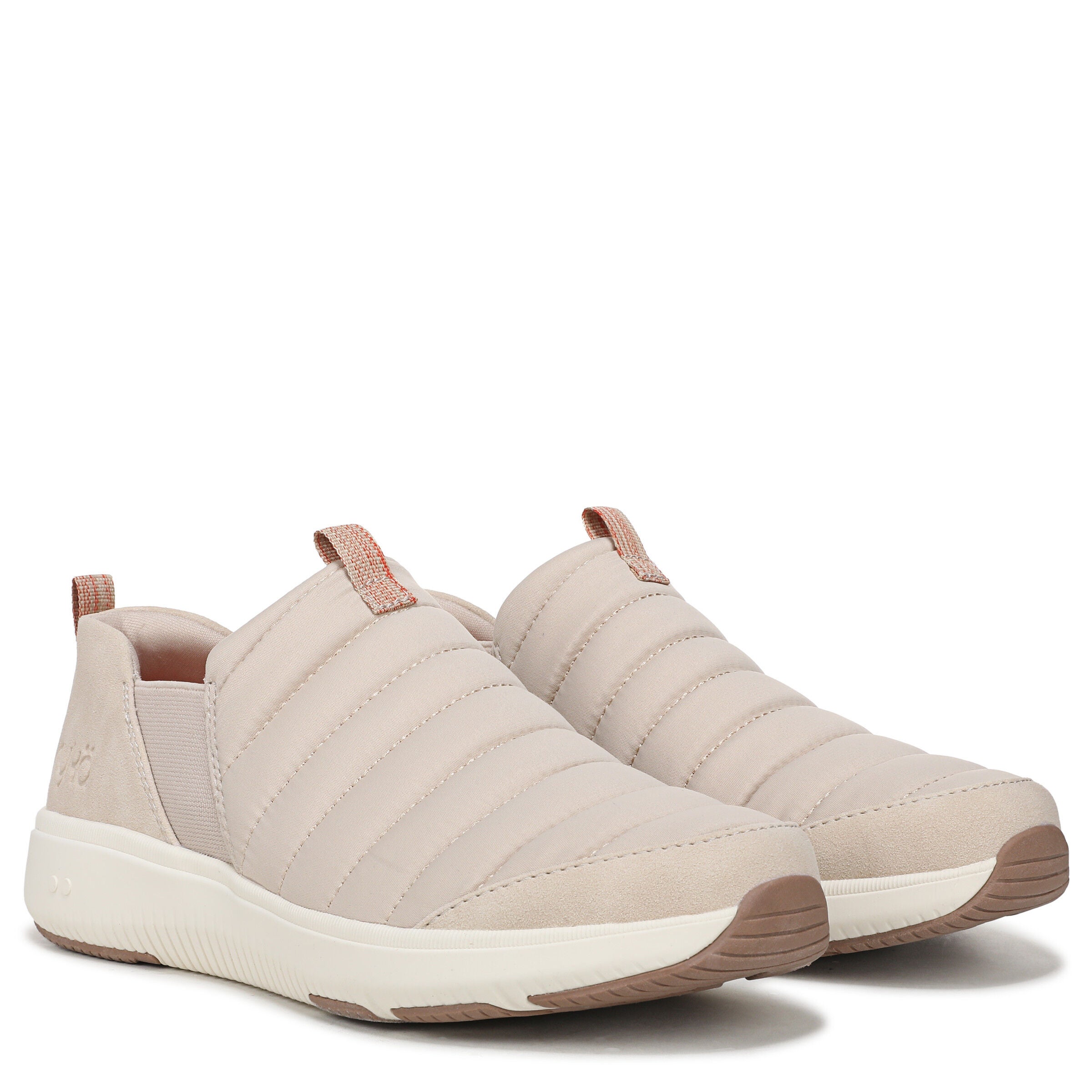 Pursuit Slip On Shoe, TERRATAUPE, alternate image number 2