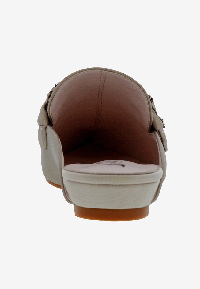 Finally Mule, , on-hover image number 1