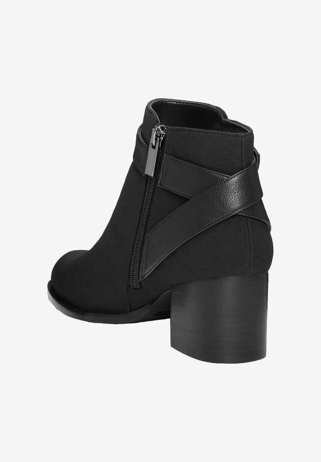 Maggie Bootie , , on-hover image number 1