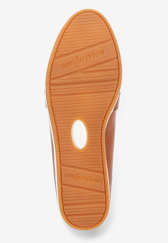 The Emery Flat By Comfortview, , alternate image number 2