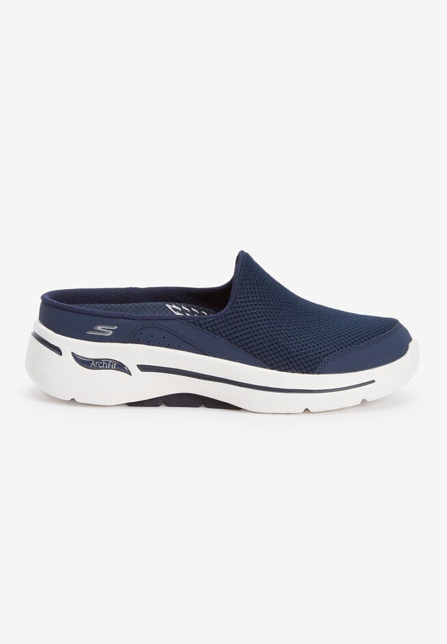 Skechers Arch Fit Mule, , alternate image number 3