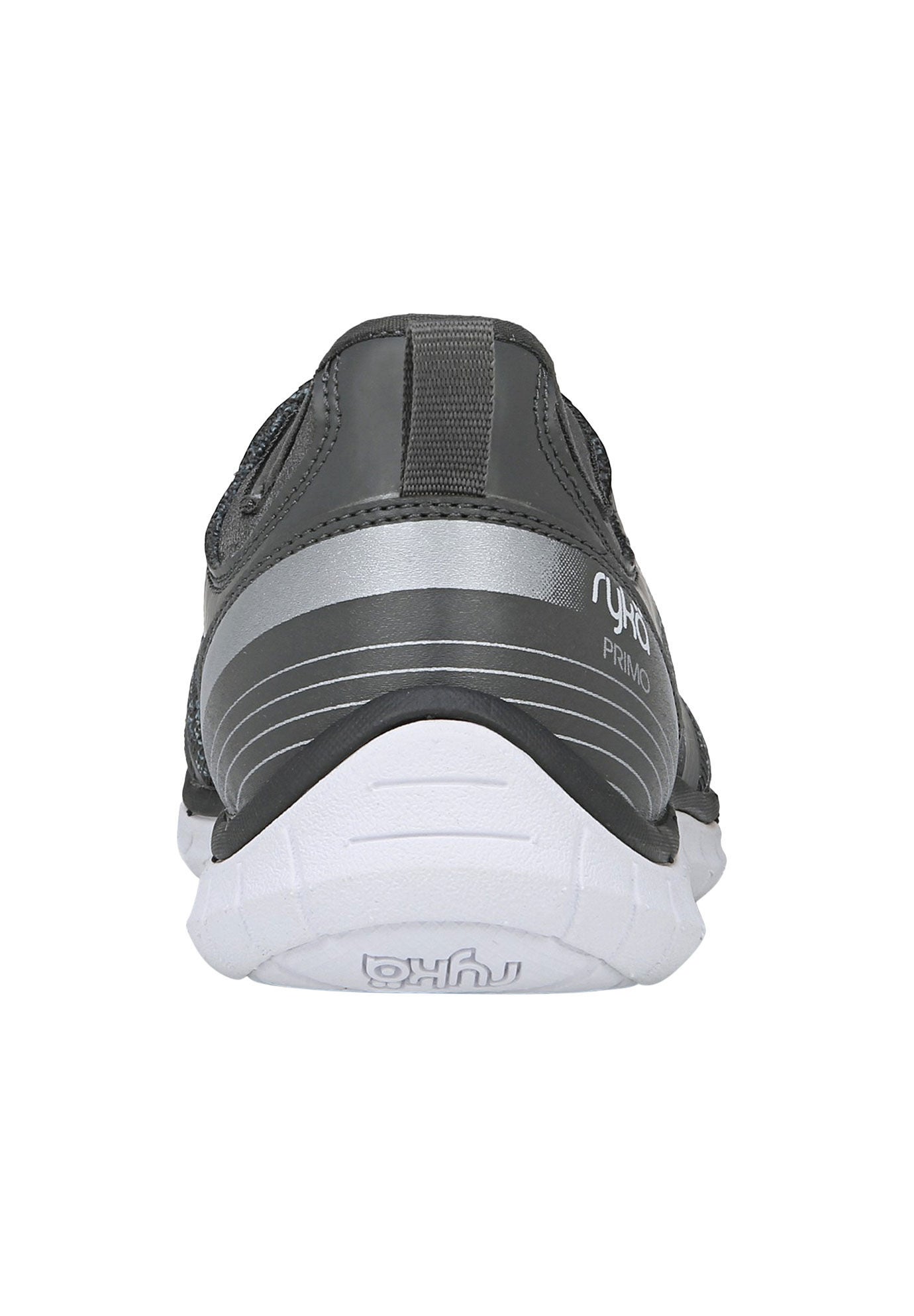 Primo Knit Slip-Ons by Ryka&reg;, , on-hover image number 1