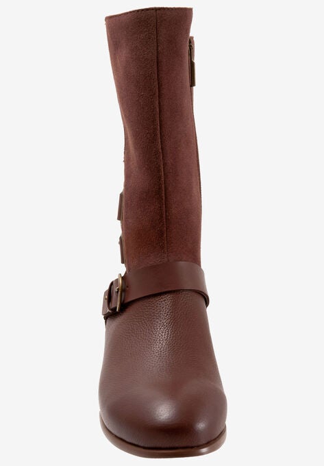 Rae Boot , , alternate image number null
