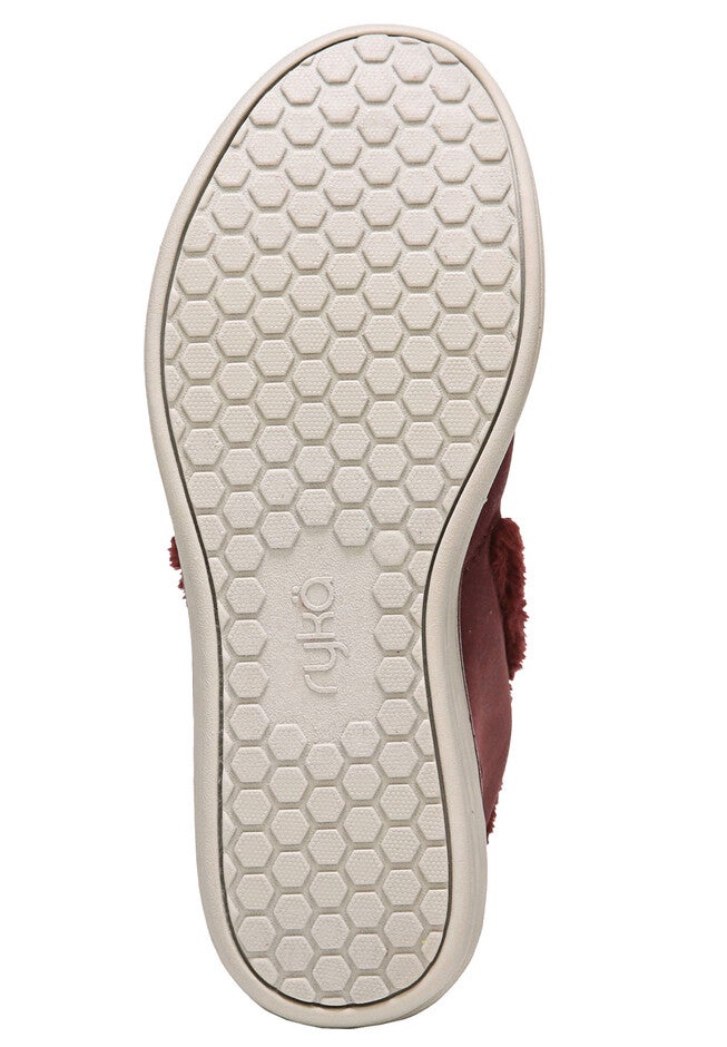 Namaste Sneakers by Ryka®, , alternate image number 2