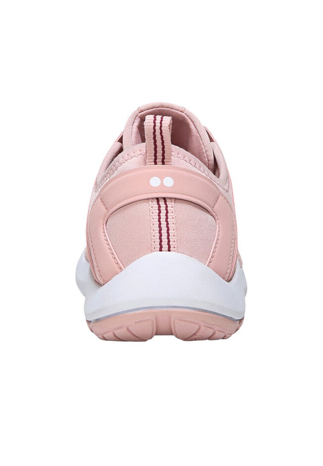 Eva NRG Sneakers by Ryka®, , on-hover image number null