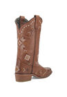 Mesa Western Boot, , alternate image number null