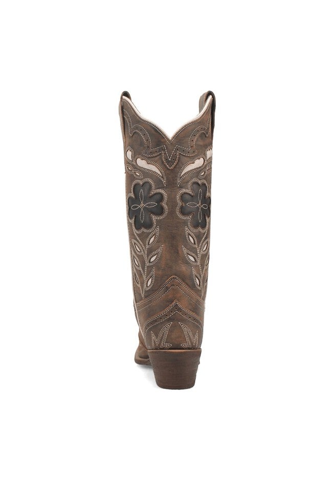 Zuri Tall Calf Boot, , on-hover image number null