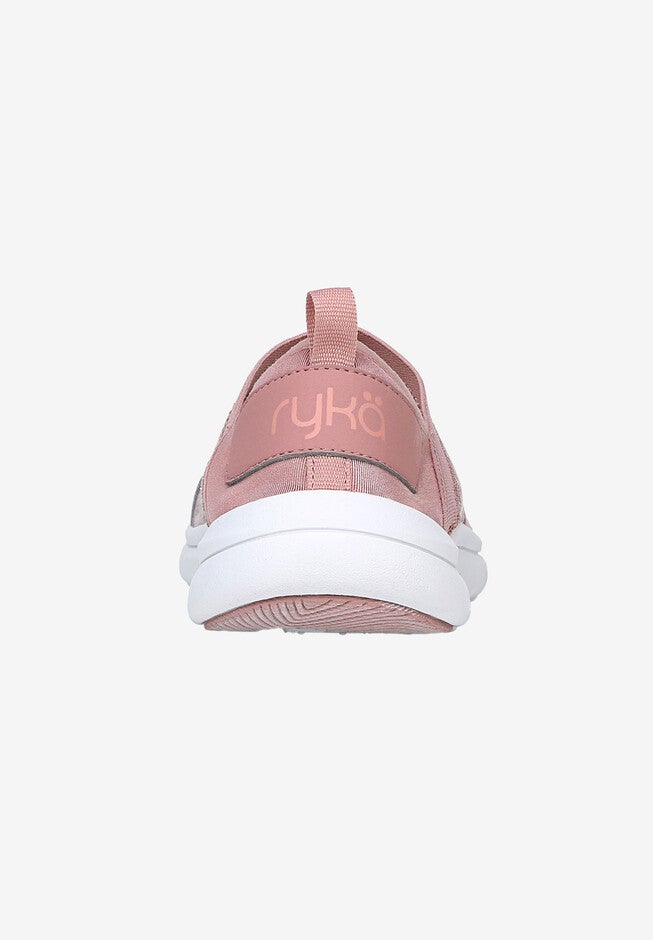 Edie Slip-On , , on-hover image number null