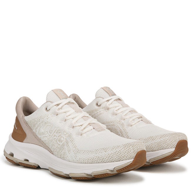 Devotion X One Planet Sneaker, GARDENIA WHITE, alternate image number null