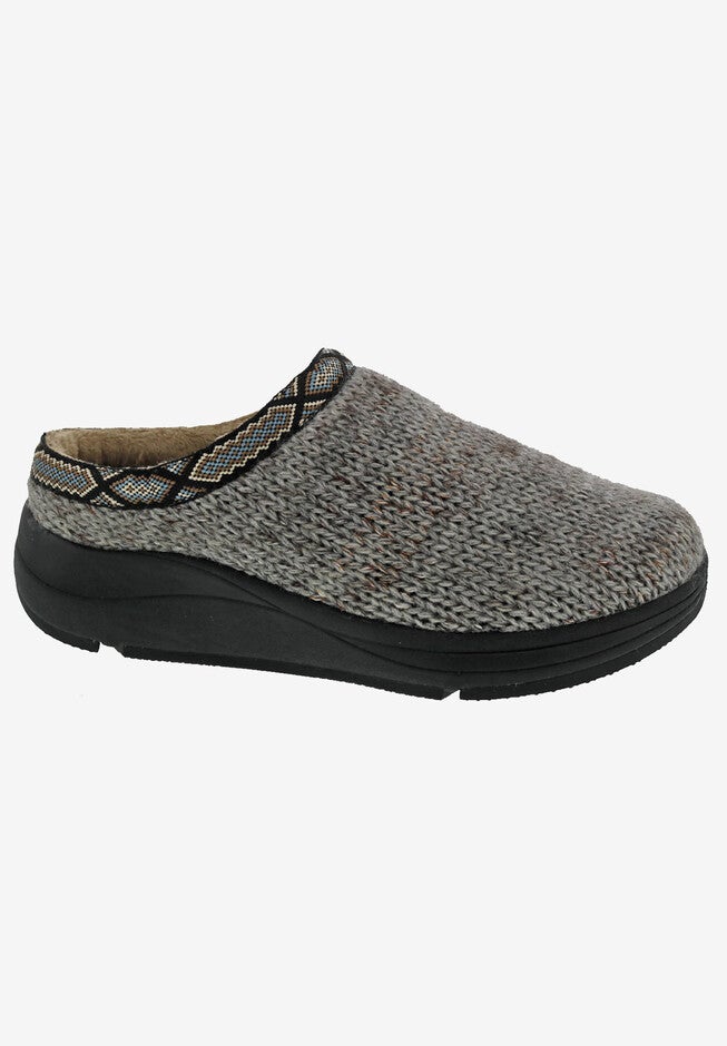 Drew Unwind Mules, , alternate image number 4