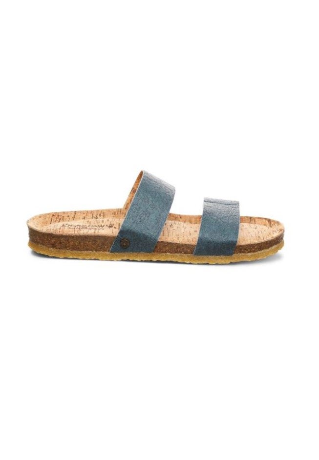 Lilo Sandals , , alternate image number 3