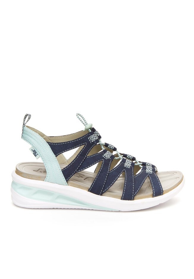 Prism Sandals , , alternate image number null