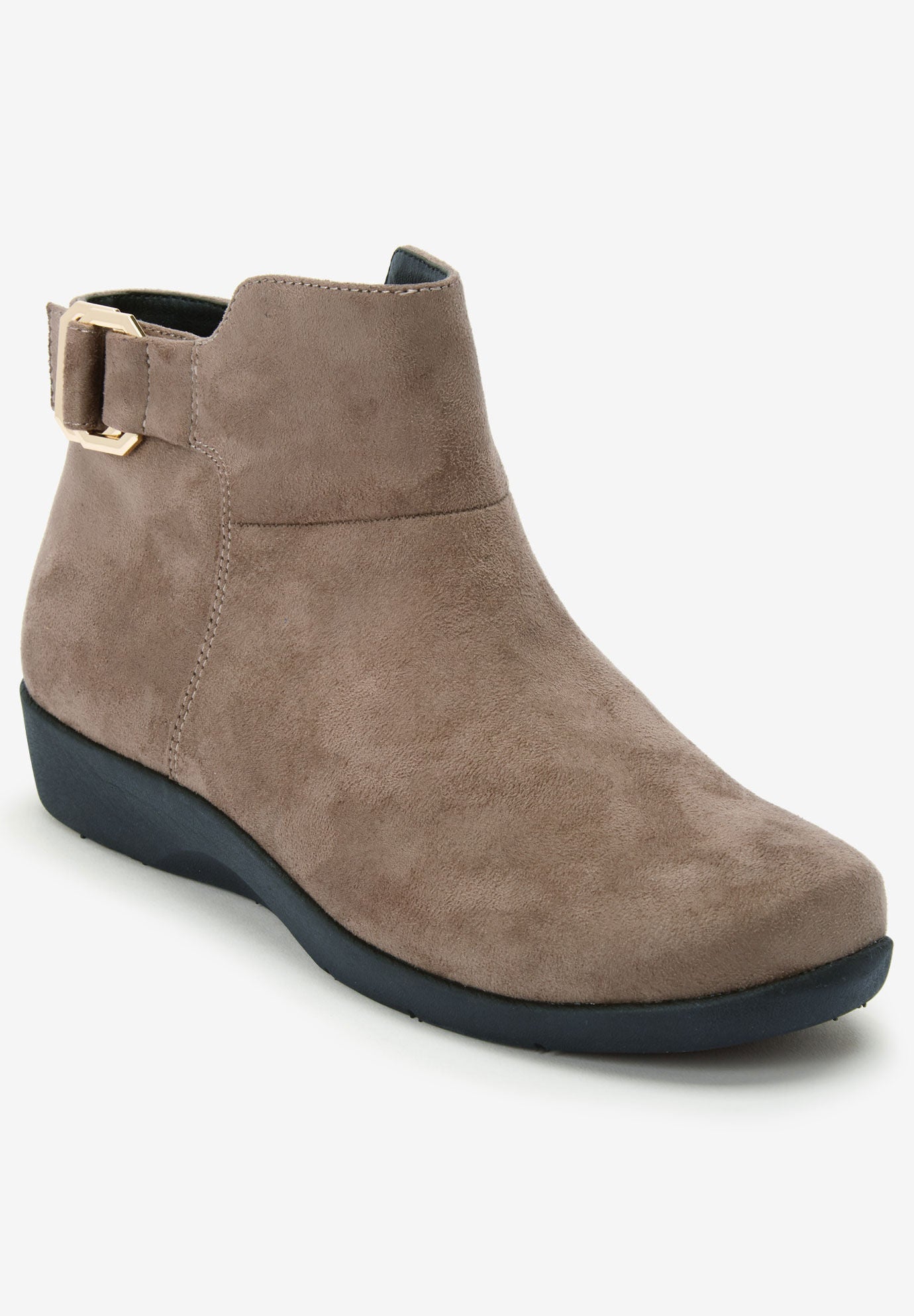 Jessica london new arrivals comfortview shoes