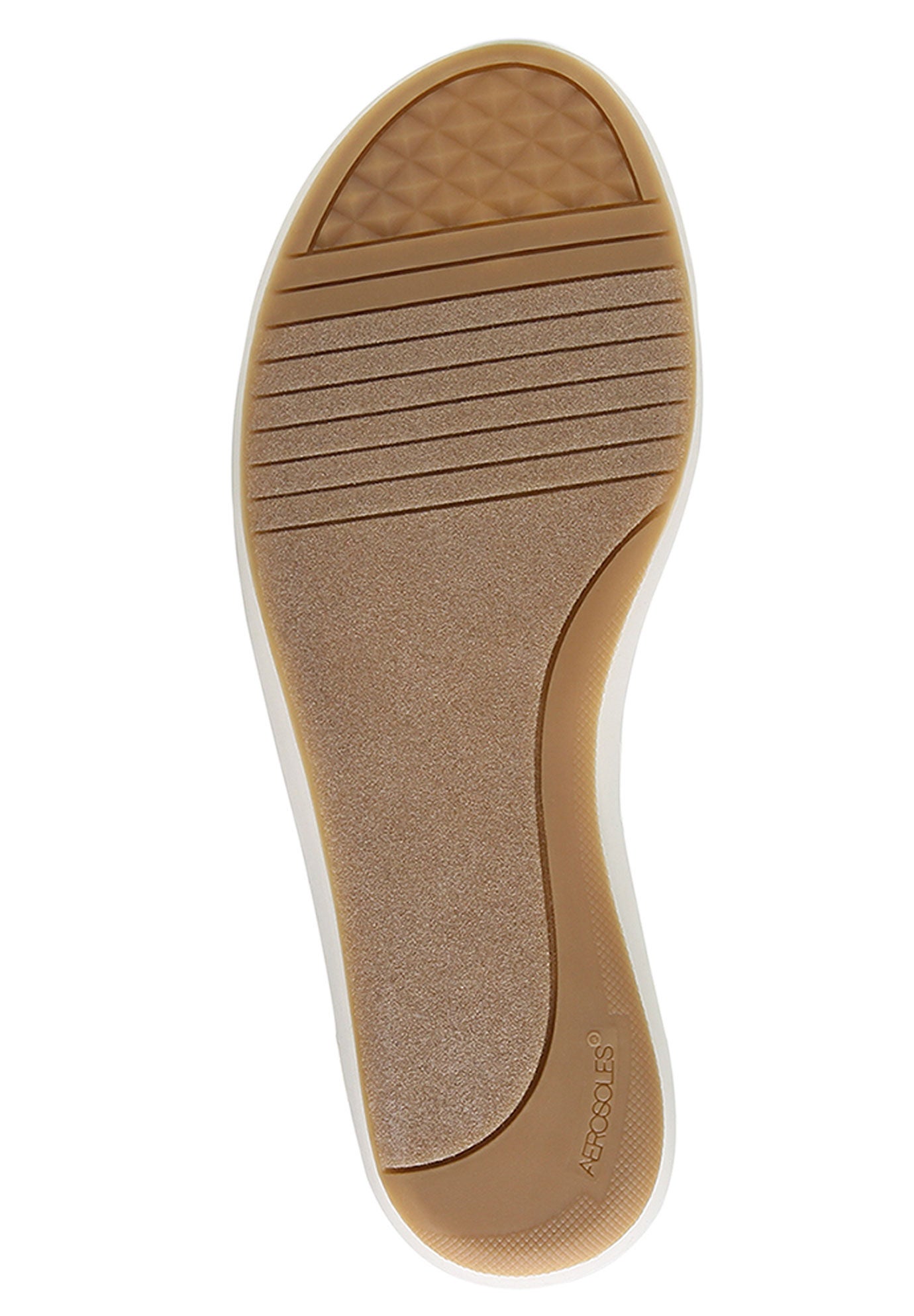 Night Watch Sandal by Aerosoles&reg;, , alternate image number 2