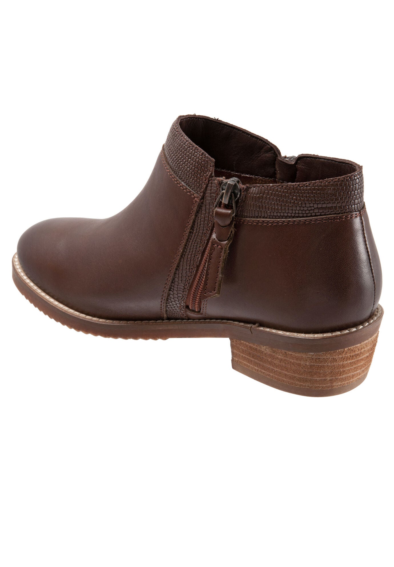 Rubi Bootie, , alternate image number 2