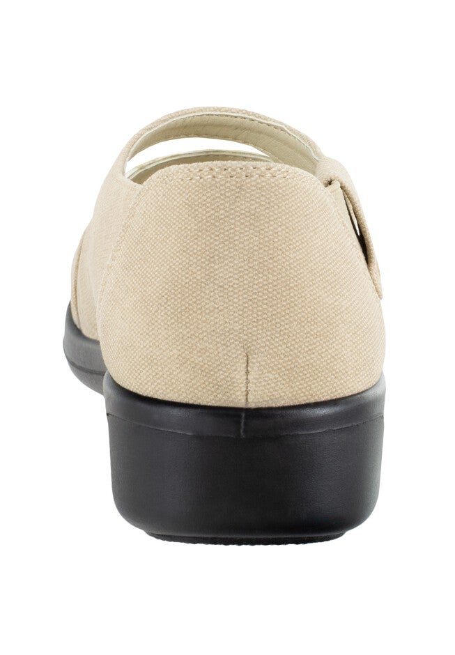 Alpha Flats , , on-hover image number 1