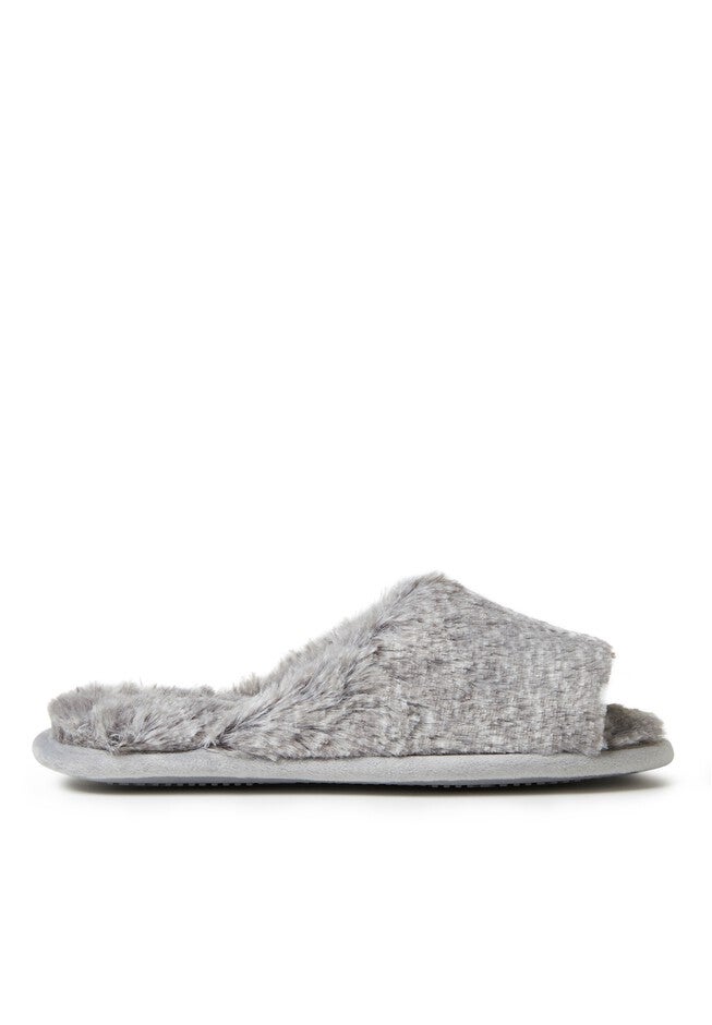 Cindy Furry Slide, , alternate image number 3