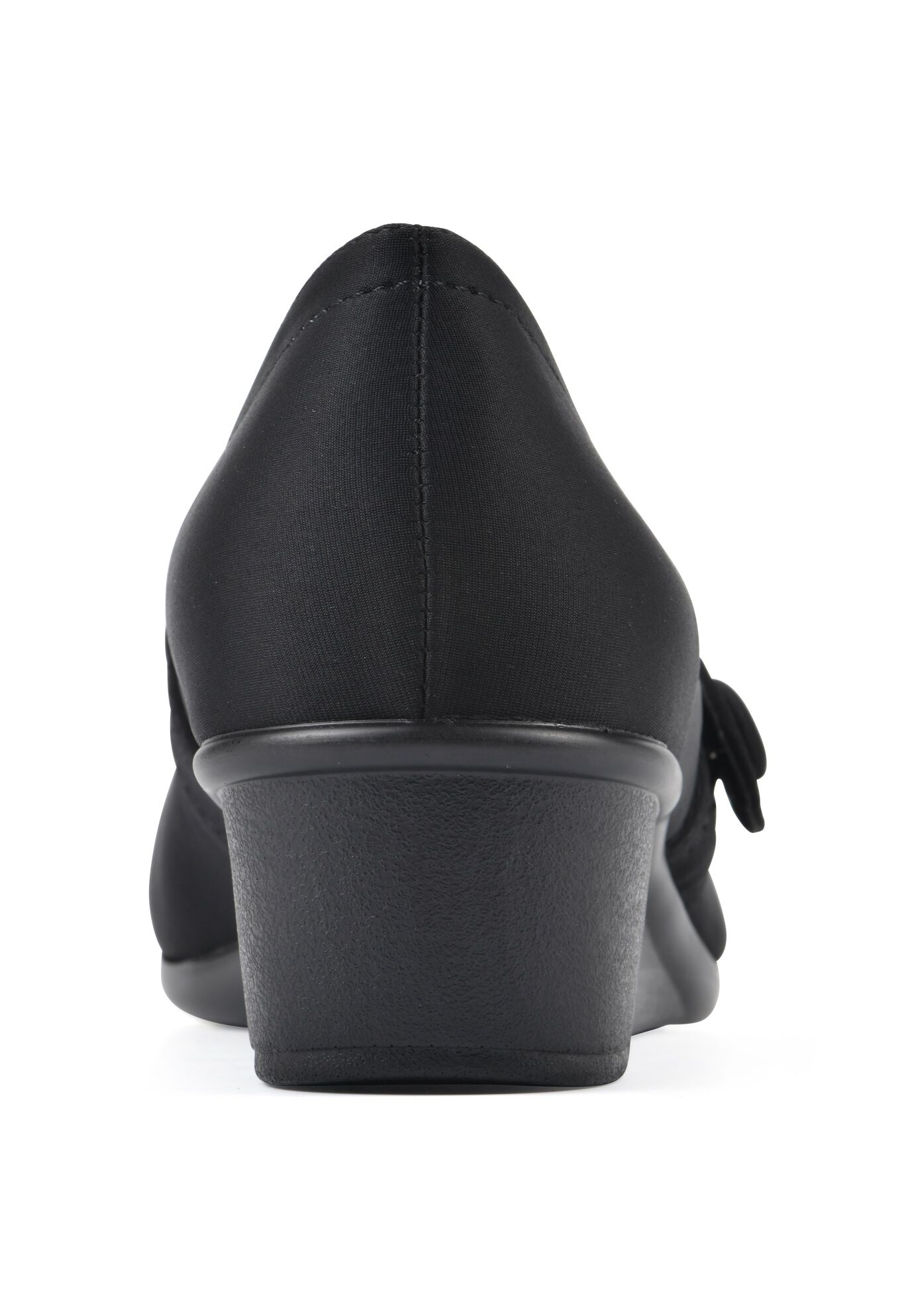 Brightly Wedge, , on-hover image number 1