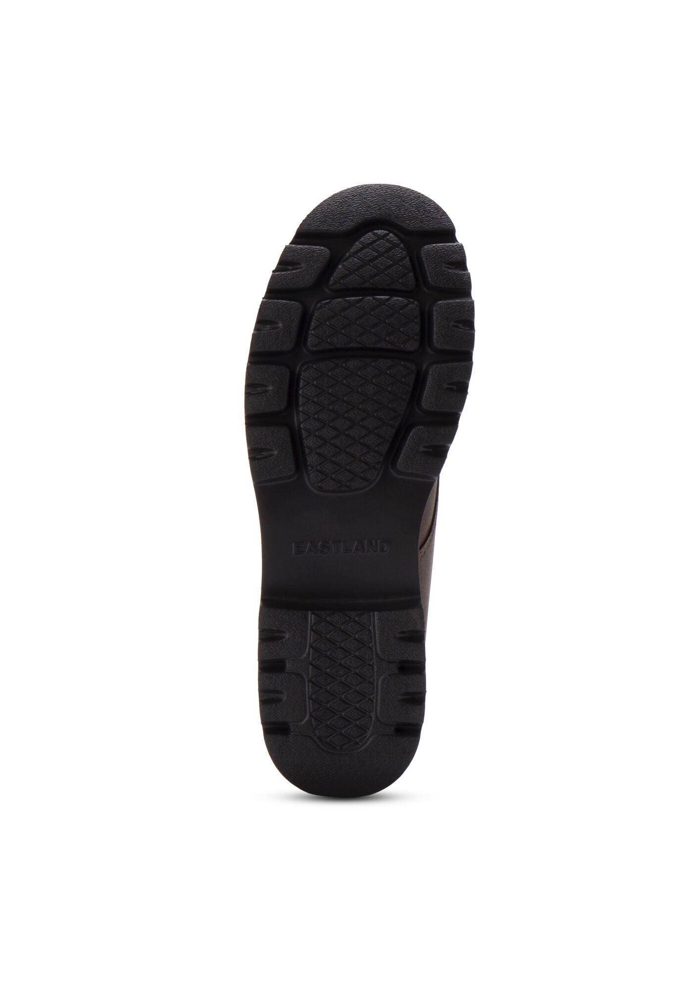 Dawn Dressy Flat, , alternate image number 2