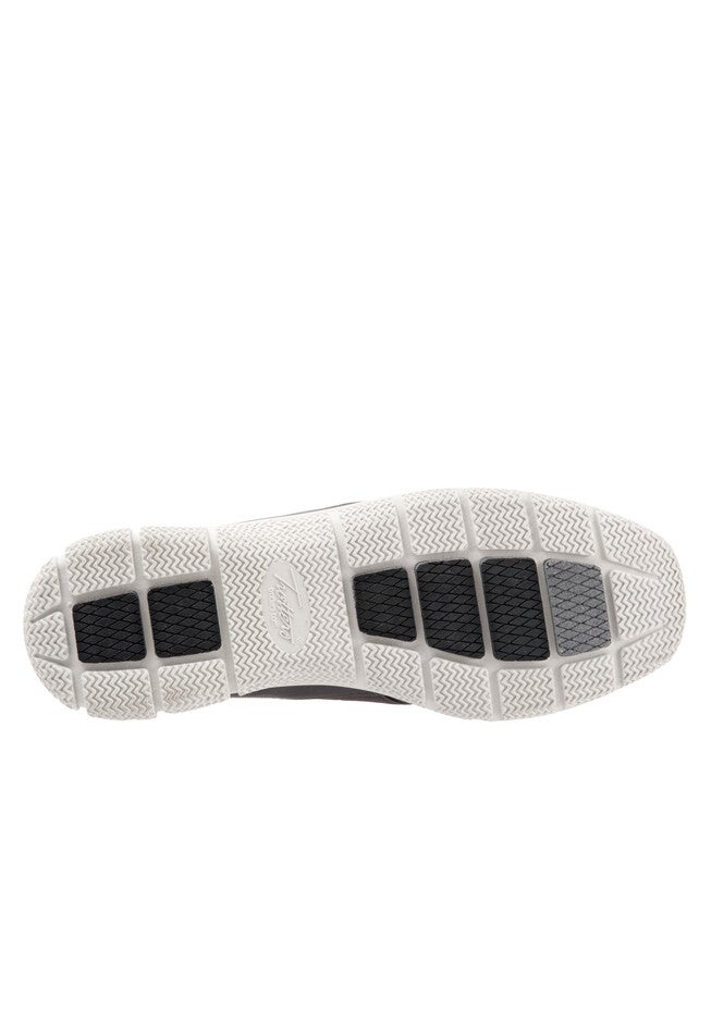 Urbana Sneaker, , alternate image number null