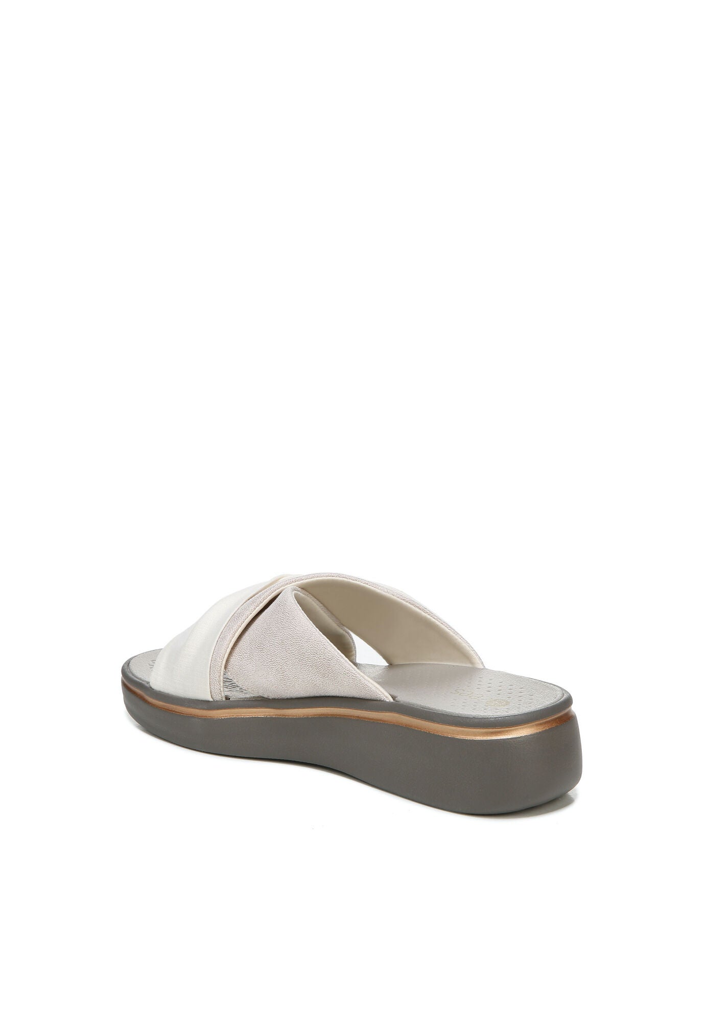 Take A Bow Slide Sandal, , alternate image number 7