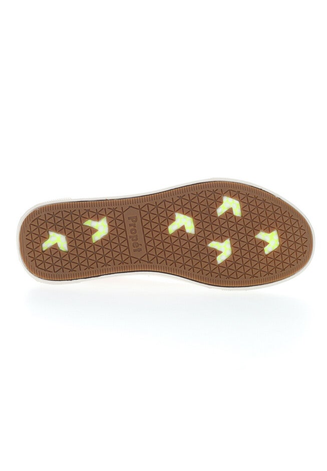 Kinzey Suede Sneaker, , alternate image number null