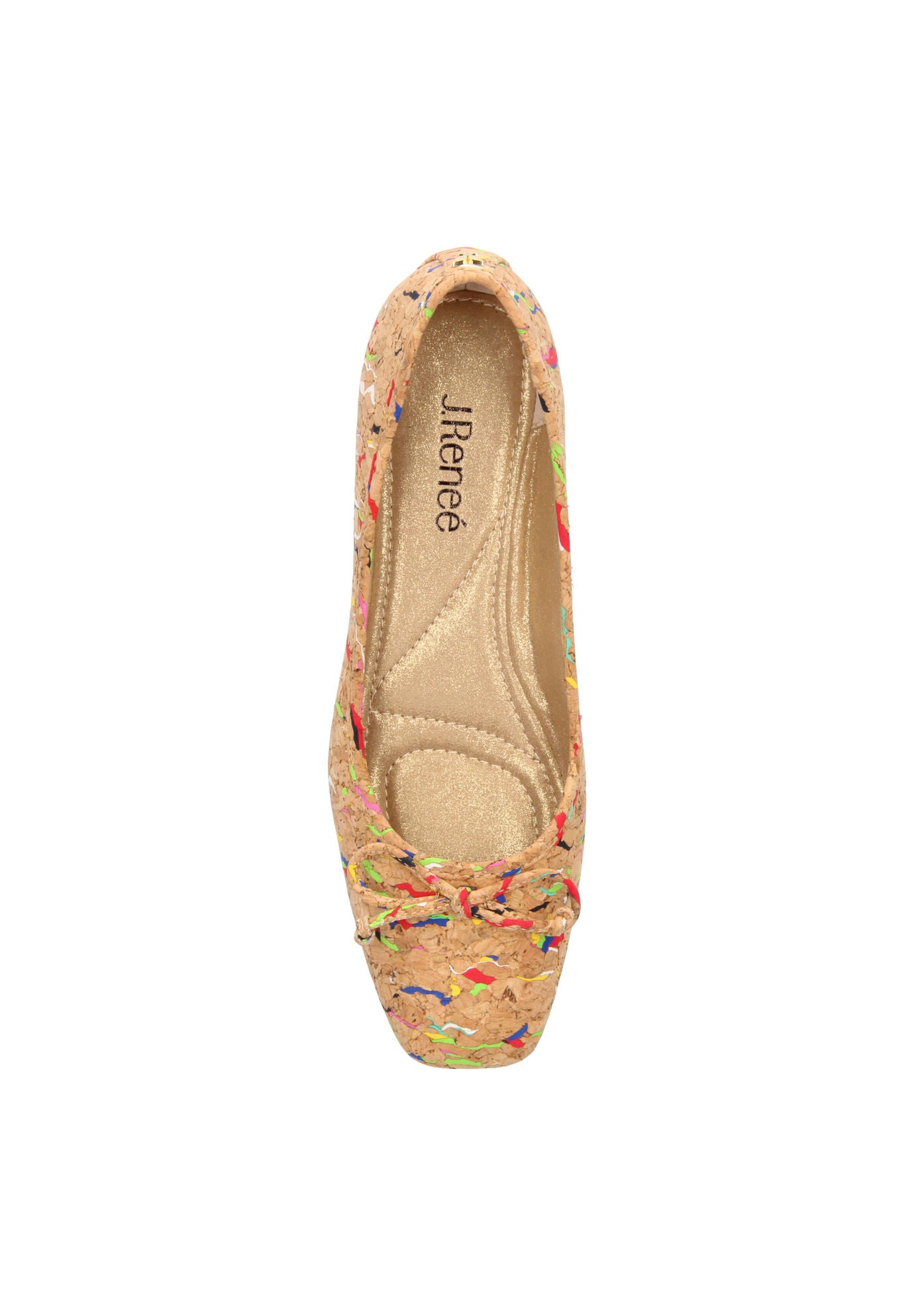 Hirabelle Flats, , alternate image number 4