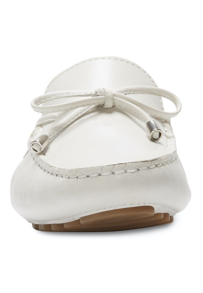 Marcella Driving Moccasin, , alternate image number null
