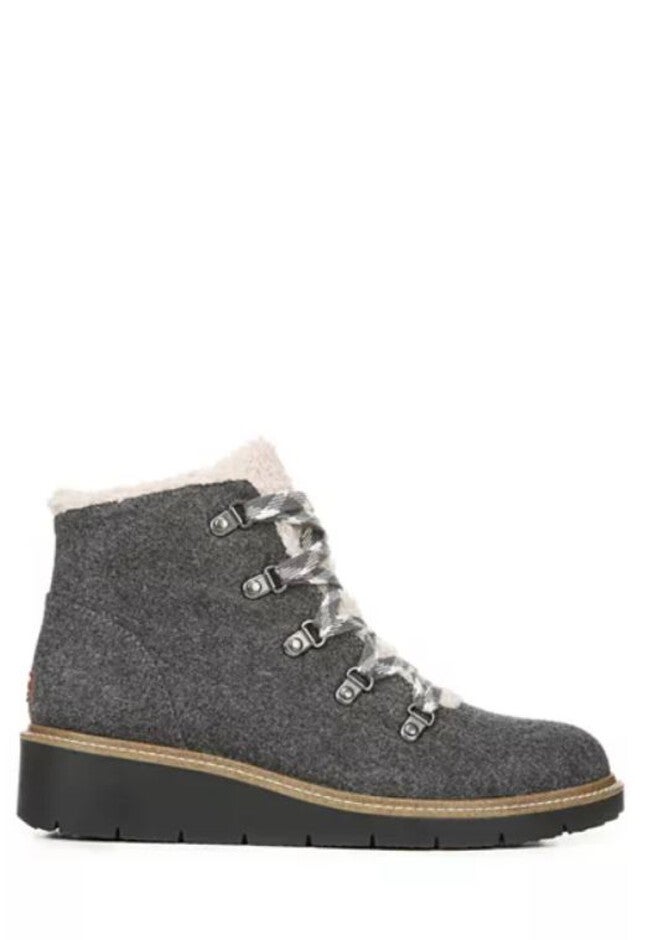 So Cozy Bootie, , alternate image number null
