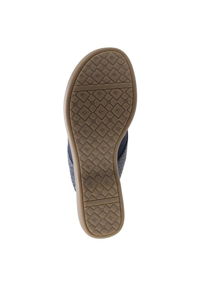 Bumble Sandal , , alternate image number null
