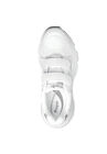 Stability Walker Strap Sneaker, , alternate image number null