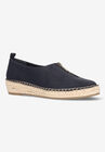 Jimena Sneakers, NAVY, hi-res image number null